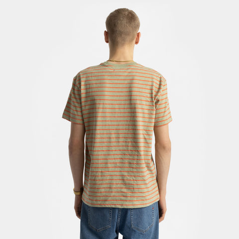 Loose t-shirt