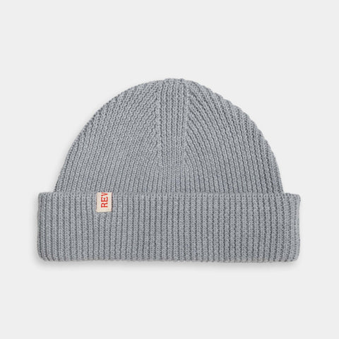 Fisherman Beanie