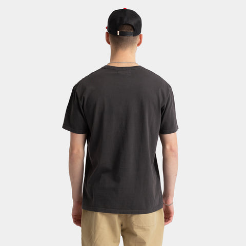 Lockeres T-Shirt