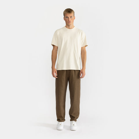 Pantalon décontracté Homme