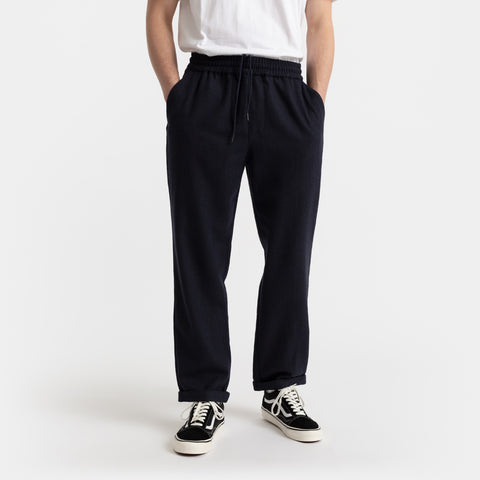 Pantalon décontracté Homme