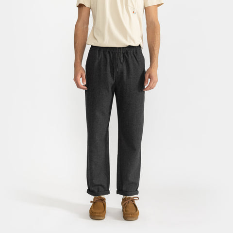 Pantalon décontracté Homme