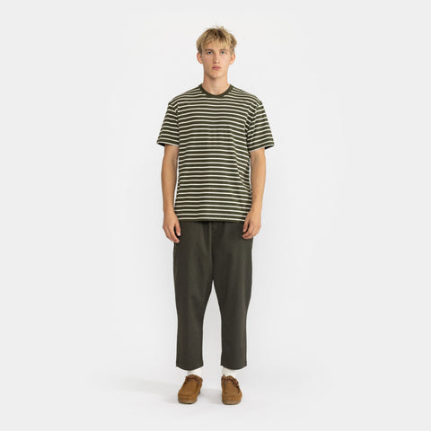 Baggy Casual Trouser