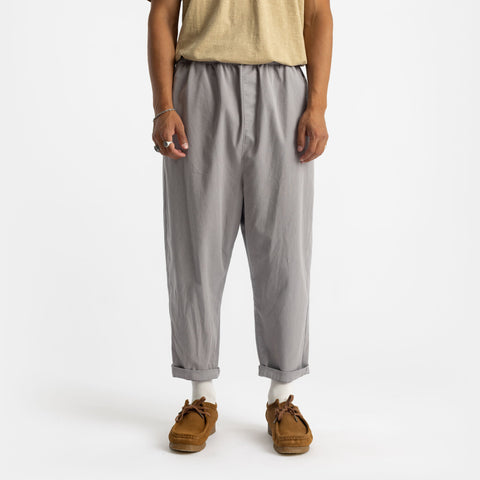 Baggy Casual Trouser