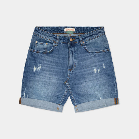 Shorts jeans