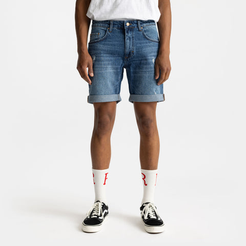 Shorts jeans