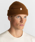 Fisherman Beanie