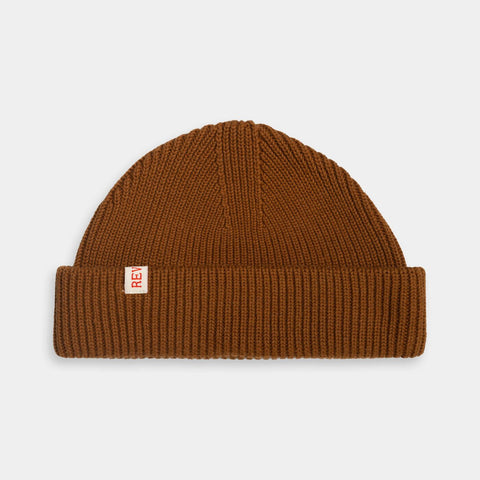 Gorro Pescador